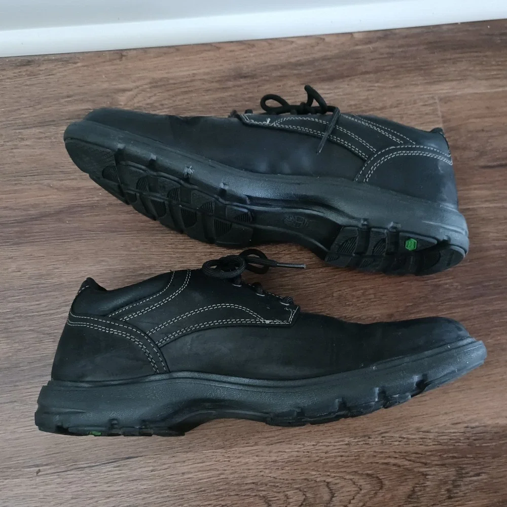 Timberland earthkeepers sz